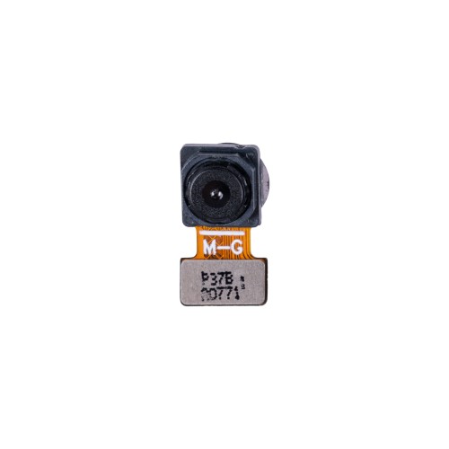 Samsung Galaxy A14 5G A146P, A15 4G A155F, A15 5G A156B Back Camera 2MP Macro OEM