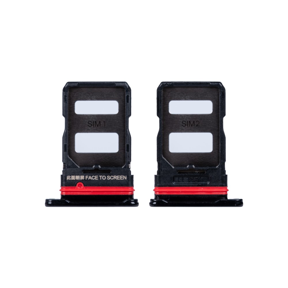 Xiaomi 11T (21081111RG), 11T Pro (2107113SG) Sim Card Holder Back OEM
