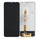 Vivo Y33s/Y76s/Y76 5G/Y33T/Y74S Display + Digitizer Complete - Black