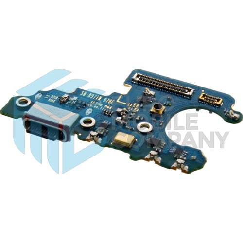 Samsung Galaxy Note 10 N970F System Charging Board OEM