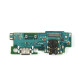 Samsung Galaxy A32 5G (SM-A326) Charge Connector Flex