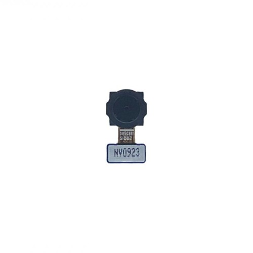 Samsung Galaxy A52 (SM-A525F/A526B / A52s 5G (SM-A528B) / A42 5G (SM-A426B) Back Camera Bokeh 5MP GH96-13844A