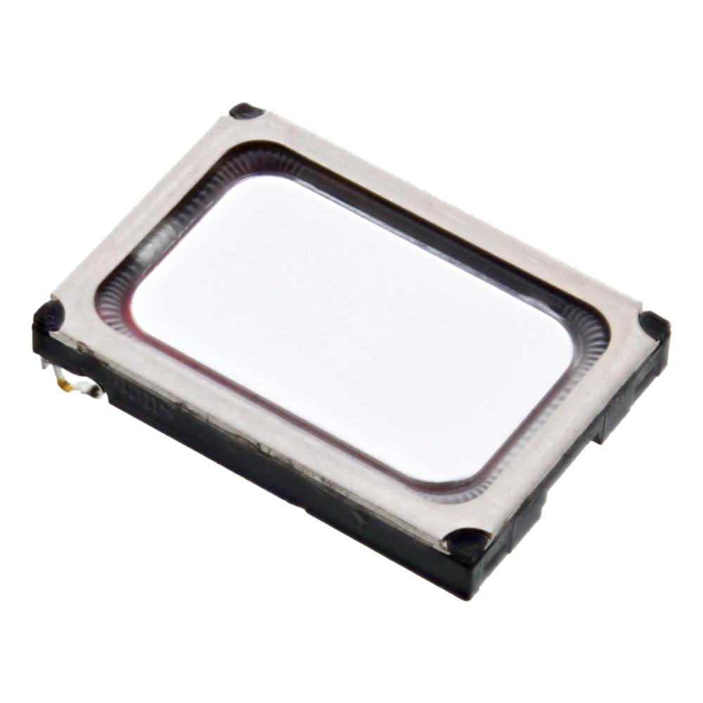 Samsung Galaxy A05s (SM-A057F) Loudspeaker GH81-24372A