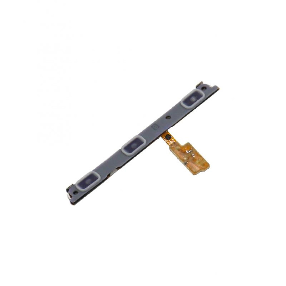Samsung Galaxy Note 20 Ultra (SM-N985F) Power Flex