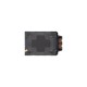 Samsung Galaxy A50 (SM-A505F) Buzzer/ Loudspeaker