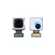 Samsung Galaxy A35 A356B Back Camera 8 MP Ultrawide OEM