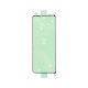Samsung Galaxy Z Fold5 F946B Outer Display Adhesive Tape OEM