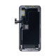 PIXDURA For iPhone 11 Pro Max Display And Digitizer Soft-OLED Premium