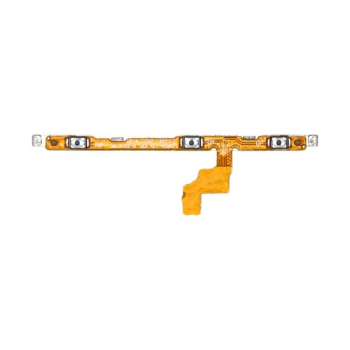 Samsung Galaxy A70 (SM-A705F) Power + Volume Flex Cable