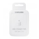 Samsung USB Type-C to USB adapter EE-UN930BWEGWW - White