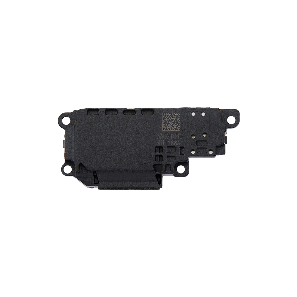 Xiaomi Redmi Note 11 (2201117T), 11S (2201117SG) Buzzer/ Loudspeaker