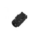 Nintendo Switch 3.5mm Headphone Jack Port