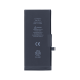 For iPhone 11 Battery With Tag-On Flex 616-00640 - 3110 mAh