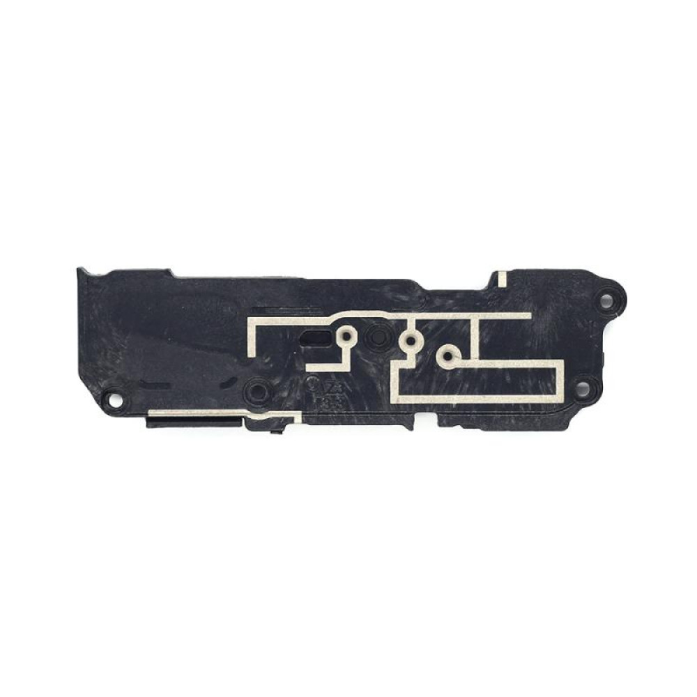Samsung Galaxy S20 Ultra (SM-G988B/DS) Buzzer/ Loudspeaker