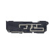 Samsung Galaxy S20 Ultra (SM-G988B/DS) Buzzer/ Loudspeaker