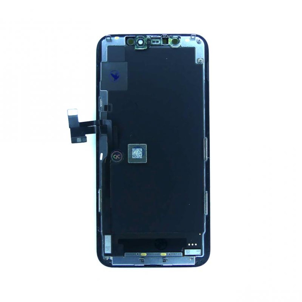 For iPhone 11 Pro Display Soft-OLED