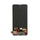 Xiaomi Mi 9 Lite Display + Digitizer - Black