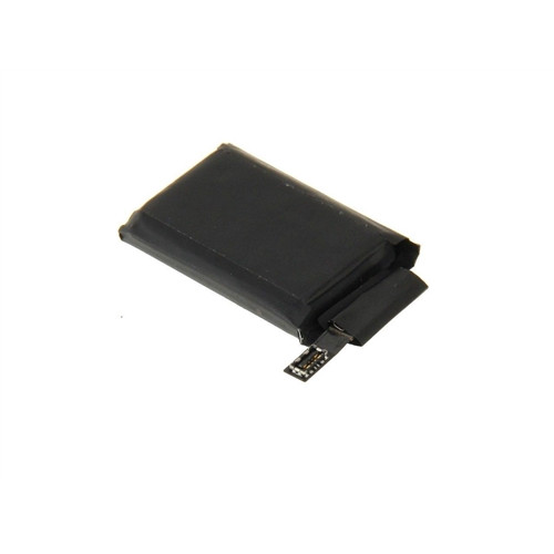 Watch Series 3 38mm GPS Battery (A1847)