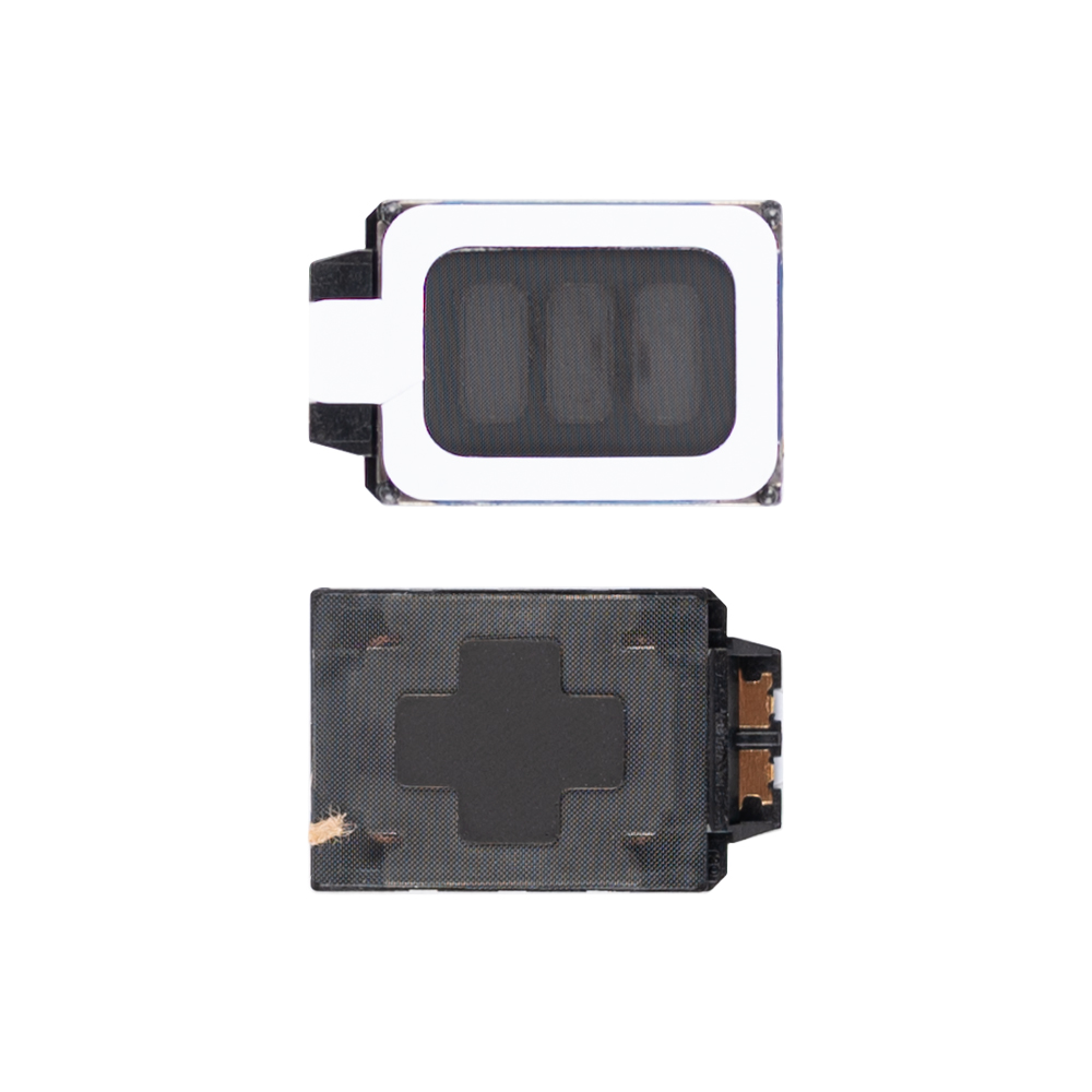 Samsung Galaxy A50 (SM-A505F) Buzzer/ Loudspeaker