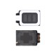 Samsung Galaxy A50 (SM-A505F) Buzzer/ Loudspeaker
