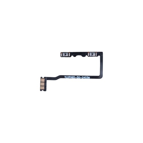 Oppo A94 5G (CPH2211) Volume Flex OEM