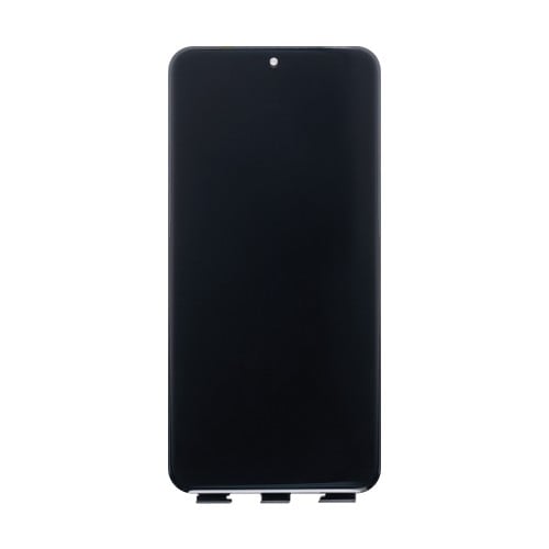 Honor 200 (ELI-AN00) Display And Digitizer Without Frame Black OEM