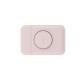 Rixus RXCH20P Card Holder With Magsafe Pink