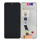 Motorola Moto G32 (XT2235) Display + Digitizer Without Frame - Black