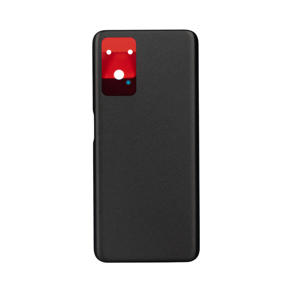 Oppo A96 (CPH2333) Back Cover Starry Black With Lens OEM