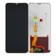 OnePlus Nord N20 SE (CPH2469) OEM Display + Digitizer - Black