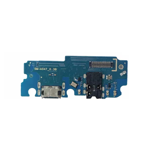 Samsung Galaxy A04s (SM-A047F) USB charging board GH96-15280A