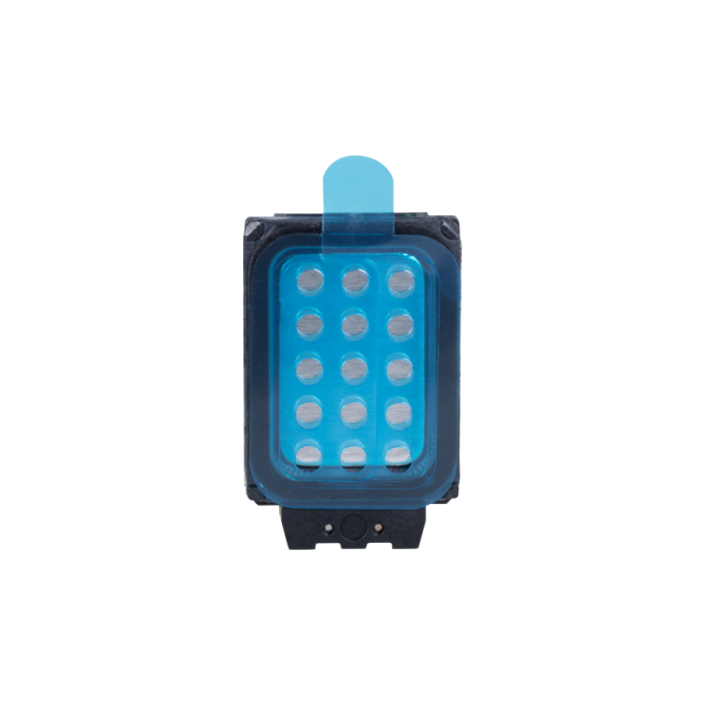 Samsung Galaxy A14 4G A145F Loudspeaker OEM