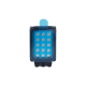 Samsung Galaxy A14 4G A145F Loudspeaker OEM