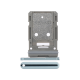 Samsung Galaxy S20FE (SM-G780F) Sim Holder - Green