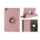 iPad Air 3 2019 360 Rotating Case - Pastel Pink