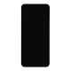 Moto G31 XT2173, Moto G41 XT2167, Moto G71 5G XT2169 Display And Digitizer Black OEM