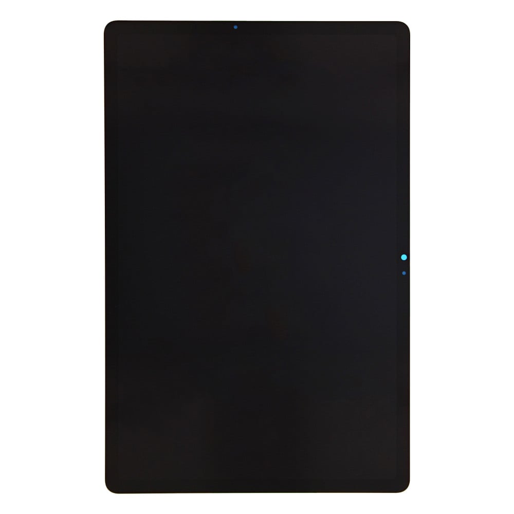 Samsung Galaxy Tab S9 FE+ (SM-X610/ SM-X616) Display Complete + Digitizer GH82-32757A - Black