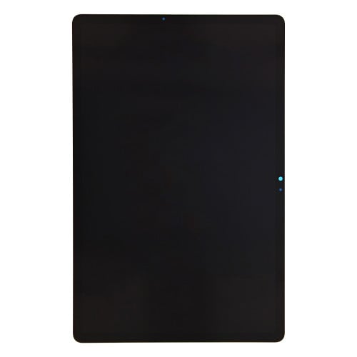 Samsung Galaxy Tab S9 FE+ (SM-X610/ SM-X616) Display Complete + Digitizer GH82-32757A - Black