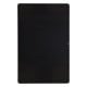 Samsung Galaxy Tab S9 FE+ (SM-X610/ SM-X616) Display Complete + Digitizer GH82-32757A - Black