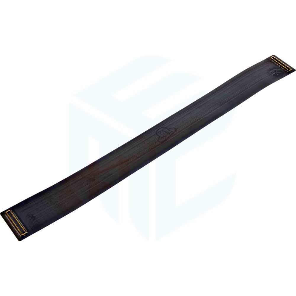 Huawei Mate 20 Lite (SNE-LX1/ SNE-L21) Main Flex Cable