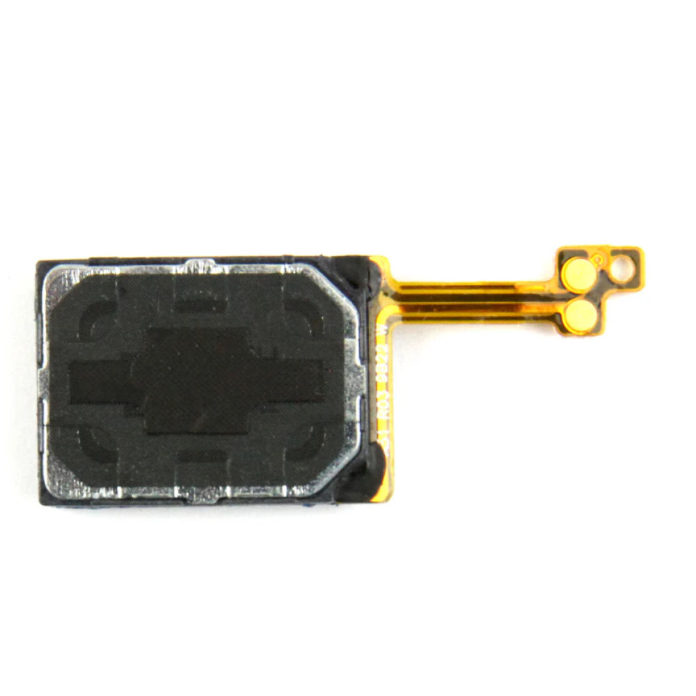 Samsung Galaxy A51 (SM-A515F) Buzzer, Loudspeaker