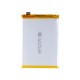 Oppo A18 (CPH2591) Battery BLPA21 - 5000 mAh (AMHigh Premium)