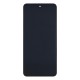 OnePlus Nord 4 (CPH2663) Display And Digitizer Without Frame Black Service Pack