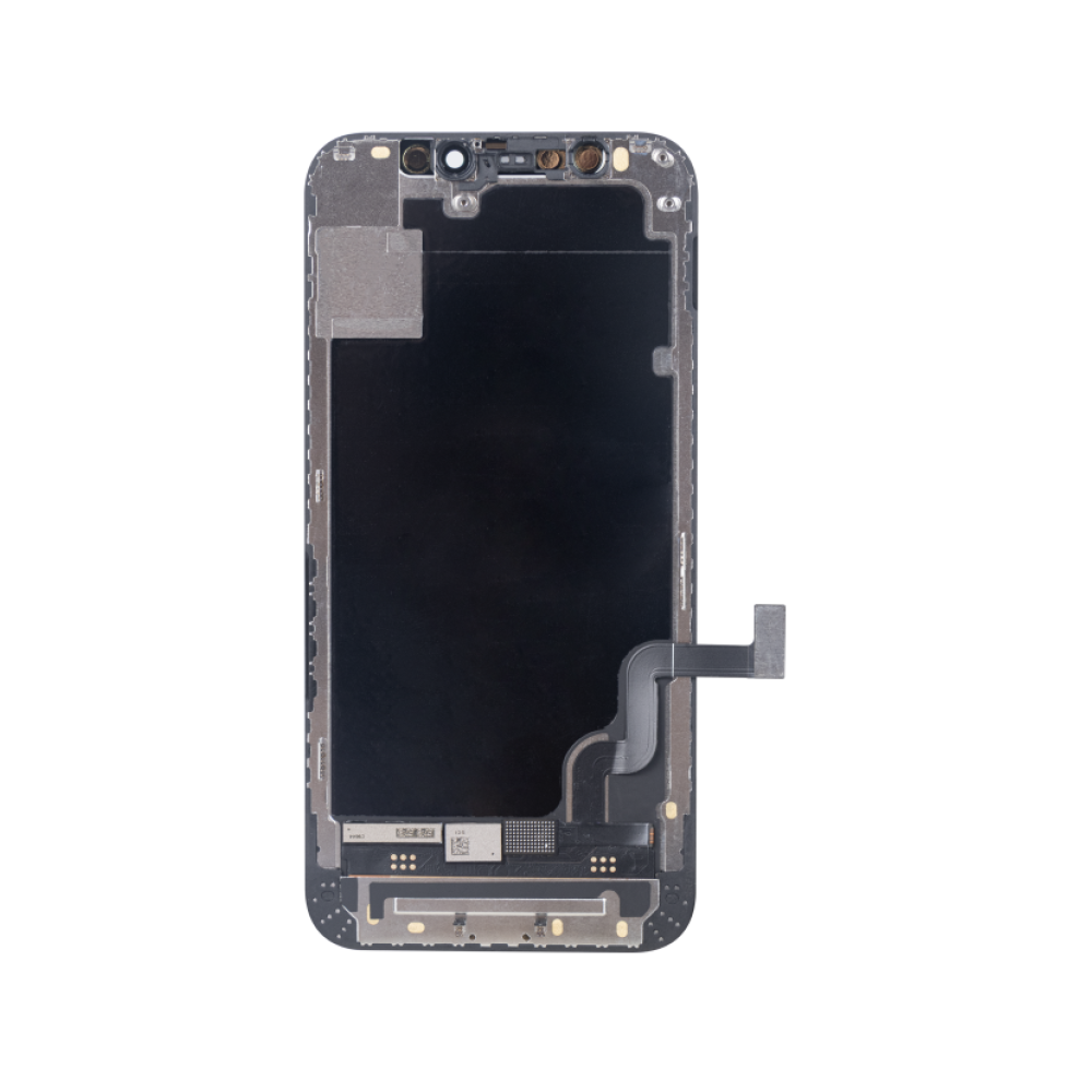 Pixdura For iPhone 12 Mini Display And Digitizer In-Cell Premium