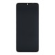 Xiaomi Redmi A1 / Redmi A1 Plus OEM Display + Digitizer + Frame - Black