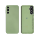 Samsung Galaxy A14 5G A146B Back Cover Light Green With Lens OEM