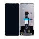 Xiaomi Redmi A1 / Redmi A1 Plus (220733SFG) Display + Digitizer Complete - Black