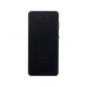 Samsung Galaxy S21 SM-G991B (GH82-27256A) Display Complete (No Front Camera) - Phantom Grey