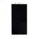 Huawei Y6 2018 / Y6 Prime 2018 Display + Digitizer + Frame - White