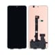 Xiaomi Poco F6 (24069PC21G) Display And Digitizer Without Frame Black OEM